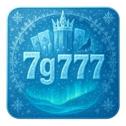 7g777 মোবাইল স্লট লবি